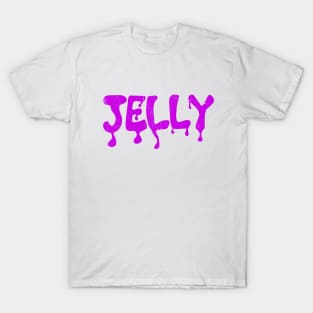 Jelly T-Shirt